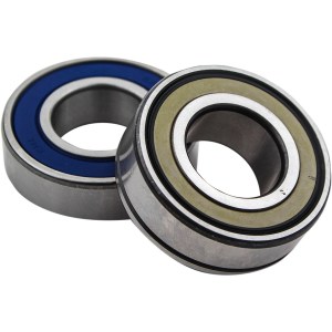 ROULEMENT ABS KIT